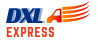 DXL Express